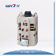  220V Adjustable Voltage Regulator Variable Transformer 10kVA Variac