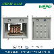  30kVA Single-Phase Transformer Dry Type Low Voltage Isolation Electrical Transformer Dg for Medical Equipment