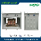 30kVA Single-Phase Transformer Dry Type Low Voltage Isolation Electrical Transformer Dg for Medical Equipment