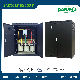  [Three-Phase Transformer]Dry Type Low-Voltage Isolation Electrical Power Transformer for Imported Machine Sg-150kVA