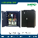 [Three-Phase Transformer]Dry Type Low-Voltage Isolation Electrical Power Transformer for Imported Machine Sg-150kVA