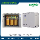 20kVA Dry Type Low-Voltage Isolation Electrical Transformer for Power Distribution Sg for printing machine