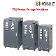 Tns Series 3 Phase AC Automatic Voltage Stabilizer