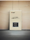  Upr Series Single Phase Wall Mounted Relay Automatic AC Voltage Stabilizer