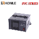  Honle SVC Series Single Phase Servo Motor Voltage Stabilizer 15000va