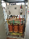 600kVA Stabilizer Transformer Integrated Machine SBW-Sg Voltage Regulator