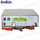  Precision Automatic AC DC Withstand Voltage Insulation Resistanc Tester (SS7122)