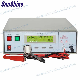 Precision Automatic AC DC Withstand Voltage Insulation Resistanc Tester (SS7122)