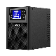 UPS Single Phase Online Home Appliance UPS 1000va 220V Uninterruptible Power Supply manufacturer