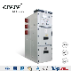  Energy-Saving Air Insulated Switchgear, High Voltage Switchboard for Subway