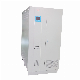  500kVA/600kVA/800kVA Power AVR/Voltage Stabilizer Regulator