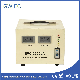 Electric Automatic SVC-1000va 3000va 5000va 3kw 5kw Stabilizer Voltage Regulator