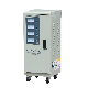 SVC/TNS 6kVA Three Phase High Accurancy Fully Automatic Voltage Regulator