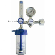  Ce Approved Medical Oxygen Regulator