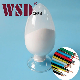 Ca/Zn Stabilizer Wsd-801 for PVC Wire and Cables