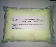 PVC Stabilizer CAS No.: 36265-41-5 Dilauryl 1, 4-Dihydro-2, 6-Dimethyl-3, 5-Pyridinedicarboxylate