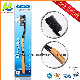  Long Carbon High Quality Brush Wire Adult Toothbrush