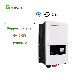 Growatt Split Phase 12kw off Grid 6kw 8kw 10kw PV Solar Inverter