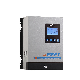 Ap60c 60A 12 24 48V MPPT Solar Charge Controller for Lithium Battery