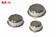  SCR Phase Control Thyristors Silicon Disc Capsule Types Kp600A/1000~2000V