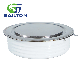  Sailton Brand High Voltage Series Phase Control Thyristors Kp1800A/6500V