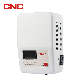 Tsd Series Servo Type 220V Hanging Automatic AC Voltage Stabilizer