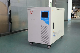  Three Phase Stabilizer Voltage 20kVA Best Voltage Regulators Servo Voltage Stabilizer Price