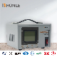  Honle SVC-5000va Automatic AC Voltage Stabilizer Servo Motor