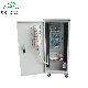 Power Frequency Triphase 15kVA Small SVC AV Automatic Vltage Regulator for School