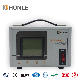  Honle SVC-10kVA Servo Type AC Automatic Voltage Regulator/Stabilizer