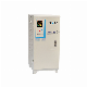 Ttn AVR 90-250VAC Cabinet Type Voltage Stabilizer 220V Output Regulator for Sale
