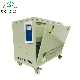 in Stock 3 Phase 40kVA 380V Ultra Low Dropout Servo Type Power AVR for Pump with CE