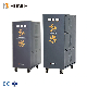  Honle Jsw Precision Purifying Three Phase AC Voltage Stabilizer / Regulator