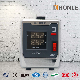  Honle Der Series Electric Automatic AC Voltage Stabilizer