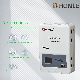 Honle TM-D 3000va Wall Mount Air-Conditioner Use AC Voltage Stabilizer