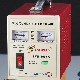  SVR Wide Input Relay Control Voltage Stabilizer