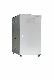  SBW Automatic Voltage Regulator SBW-1200kVA