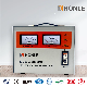  Honle SVC Series Automatic Voltage Stabilizer for Air Conditioner