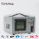  Honle SVC AC Automatic Voltage Regulator/Stabilizer