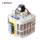 Tdgc2/Tsgc2j Copper Coil Whole House Three/Single-Phase 220V/380V Electric Voltage Regulator 0.5~60kVA