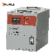  Honle SVC Series Voltage Regulator/Stabilizer 220V 2000W