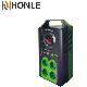  Honle SVC 500va Automatic Single Phase AC Power Voltage Regulator/Stabilizer