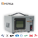  Honle 2000va SVC High Accuracy Full Automatic AC Voltage Stabilizer Regulator