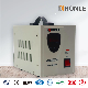  Honle Ach 1000va Home Used Relay Type AC Automatic Voltage Stabilizer