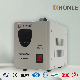  Honle Ach AVR Series AC Automatic Voltage Stabilizer