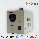  Honle Ach 1500va Home Used Relay Type Automatic Voltage Stabilizer