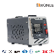  Honle Der Relay Type Automatic AC Voltage Regulator Stabilizer 2000va AVR