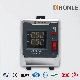  Honle Der Series Relay Type Automatic AC Voltage Stabilizer for Air Conditioner