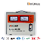  Honle SVC Series 15kVA Single Phase Automatic Voltage Stabilizer