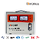 Honle SVC Series 15kVA Single Phase Automatic Voltage Stabilizer